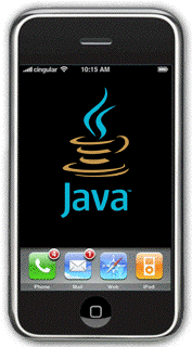 java_iphone-thumb.gif