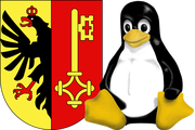 GenevaLinux.png