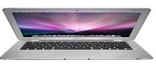 apple-macbook-air-2.jpg
