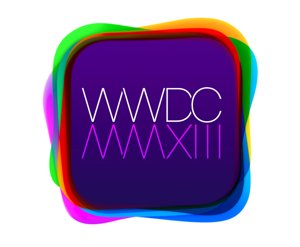 Wwdc13
