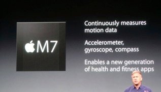 20130910 134447 XL 540x303